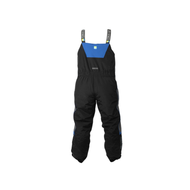 preston celcius suit model