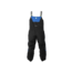 preston celcius suit model