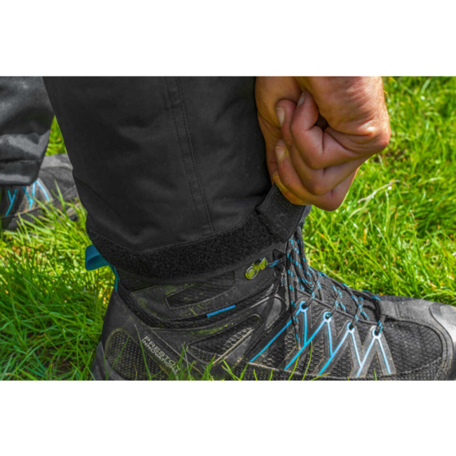 preston celcius suit model