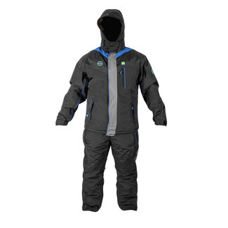 preston celcius suit model