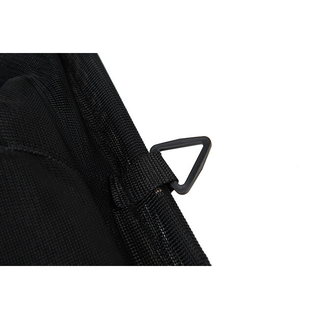 matrix carp safe keepnet 3 meter