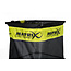 matrix carp safe keepnet 3 meter