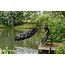 matrix carp safe keepnet 3 meter