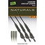 Fox naturals leadcore lead clip leaders **laatste kans**