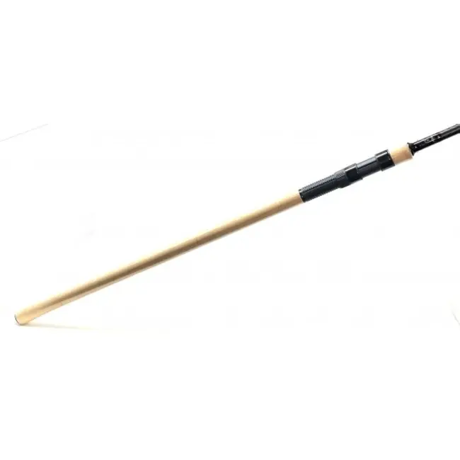 free spirit helical carp rod cork
