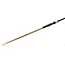 free spirit helical carp rod cork