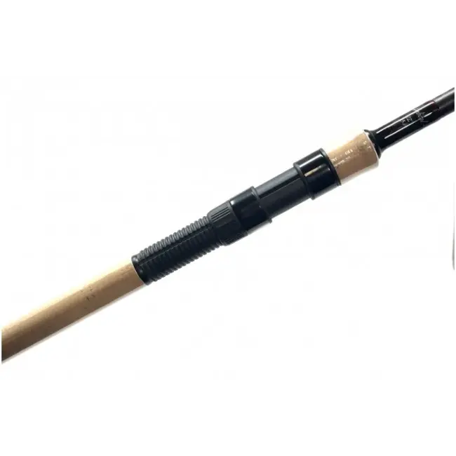 free spirit helical carp rod cork