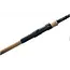 free spirit helical carp rod cork