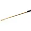 free spirit helical carp rod cork