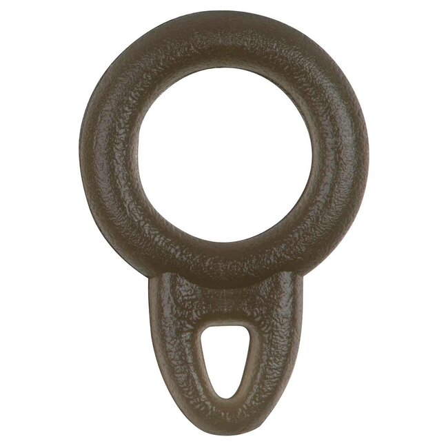 fox naturals standard run ring kit