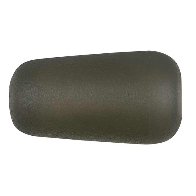 fox naturals standard run ring kit