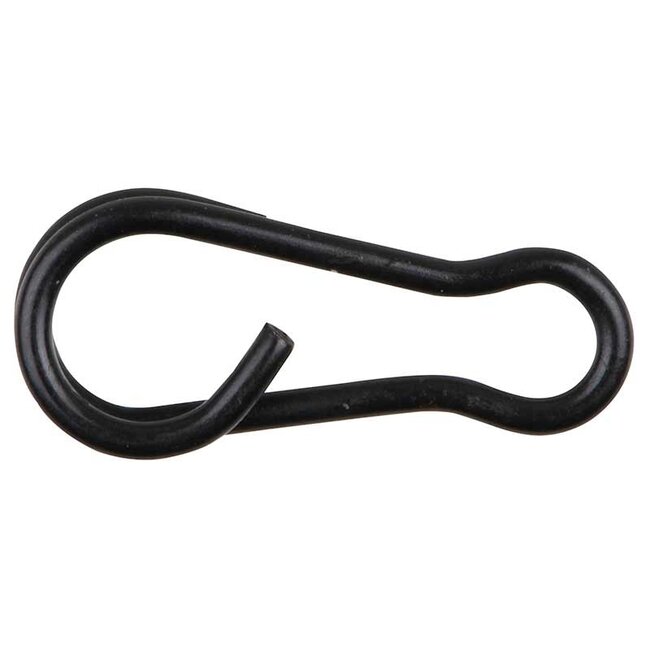 fox naturals standard run ring kit