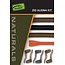 Fox naturals zig aligna kit