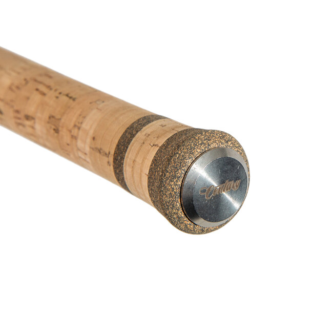 century armalite collector