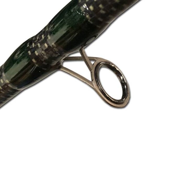 Century armalite collector penhengel