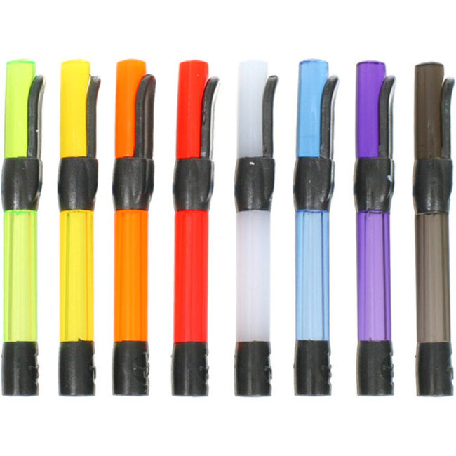 korda spare head (new version)