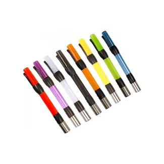 korda spare head (new version)