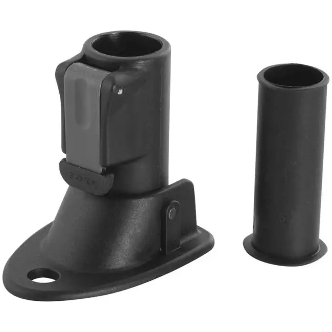 fox mini pod anchors