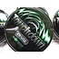 korda touchdown line