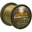 korda apex braided mainline