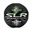 korda slr braid