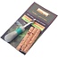 pb products bait drill & cork sticks