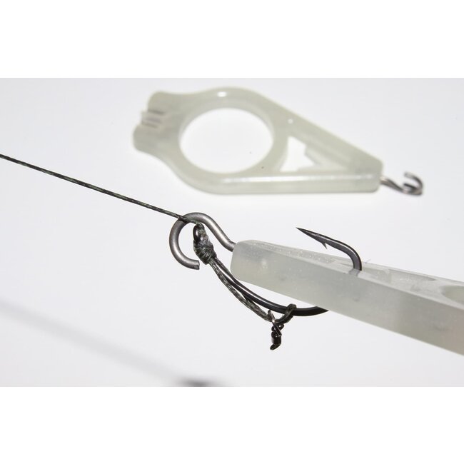 pb products multi rig tool