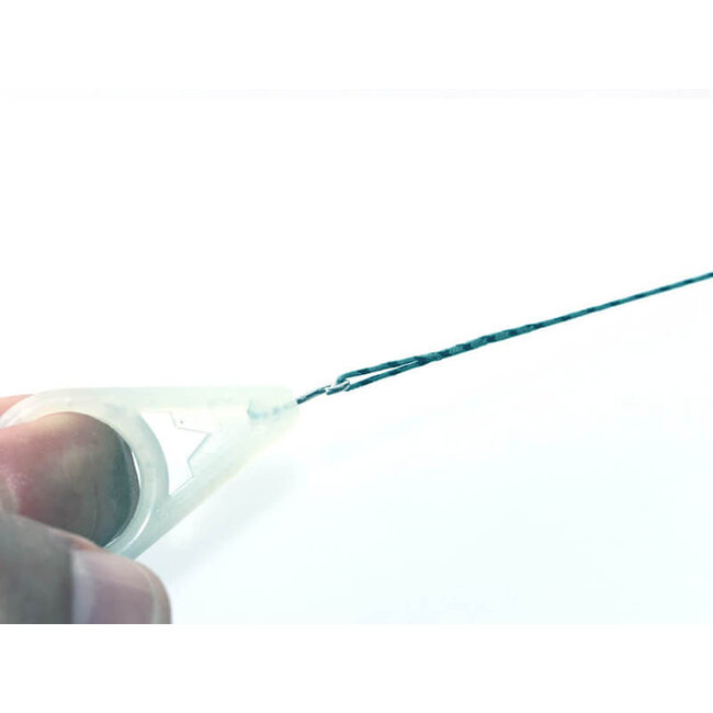 pb products multi rig tool