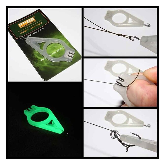 pb products multi rig tool