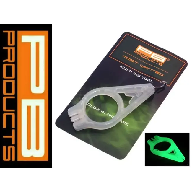 pb products multi rig tool