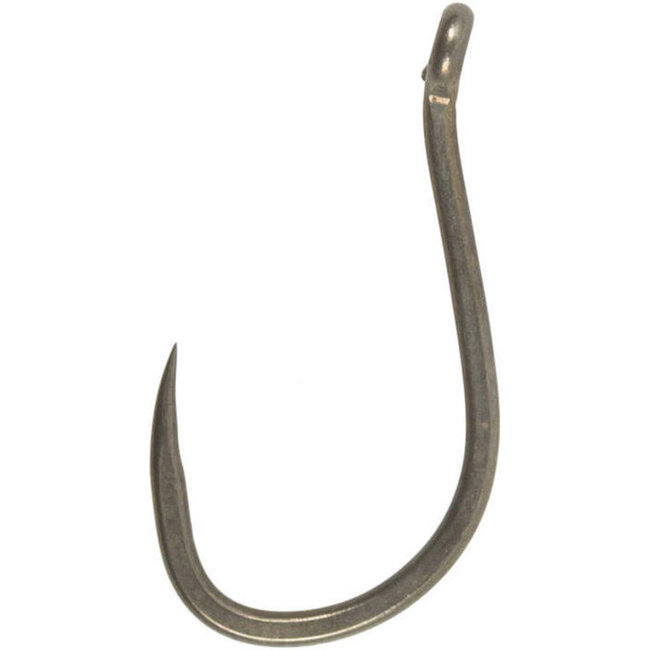 korda choddy barbless