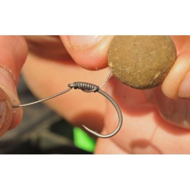 korda loop rigs krank