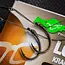 korda loop rigs krank