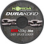 korda dura-kord dyneema spliceable leader