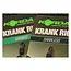 korda krank ready rig