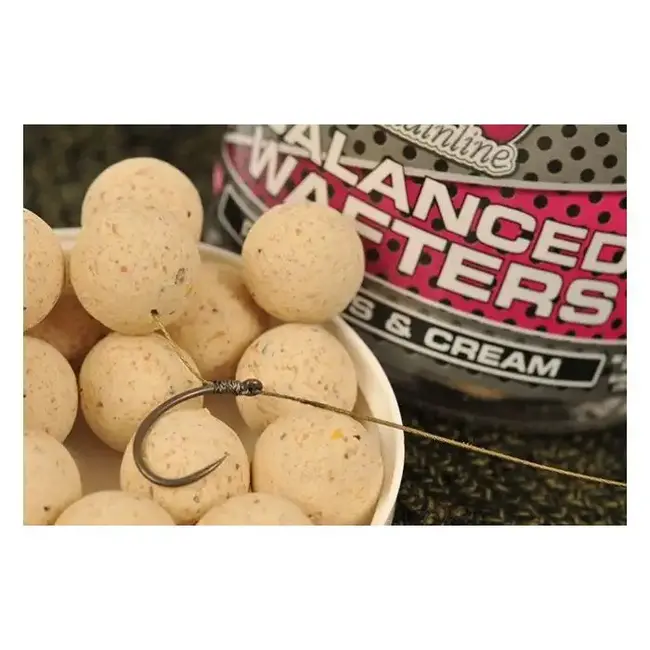 korda krank ready rig