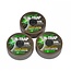 korda n-trap semi stiff