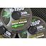 korda n-trap semi stiff