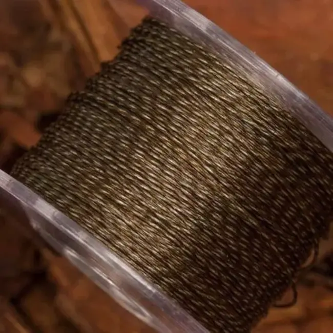 korda arma kord sinking