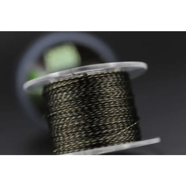 korda arma kord sinking