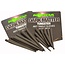 korda anti tangle sleeves tungsten