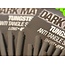 korda anti tangle sleeves tungsten