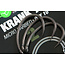 korda krank x