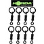 korda chod swivel