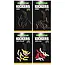 korda kickers