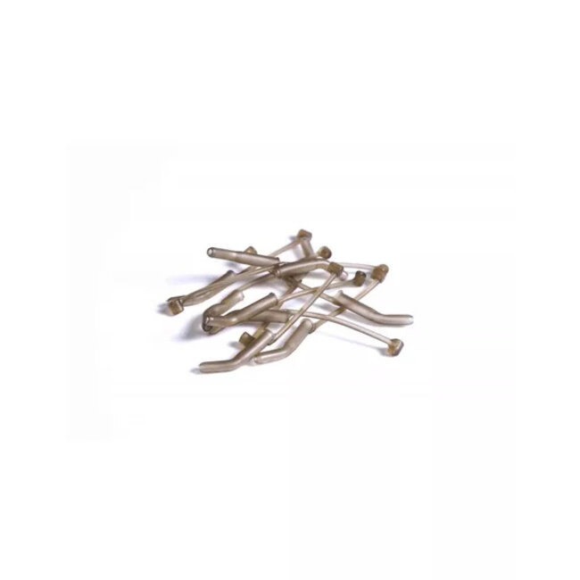 ridgemonkey connexion d-rig kickers