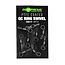 korda ptfe qc ring swivel