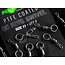 korda ptfe qc ring swivel