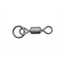 korda ptfe ring swivel