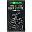 korda ptfe ring swivel